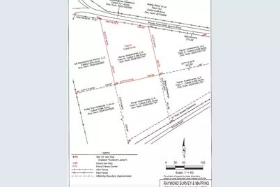 139 Private Road 5493, Mexia, TX 76667 - Photo 2