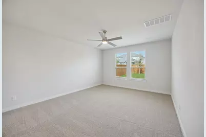 752 Brightstar Drive, Aledo, TX 76008 - Photo 18