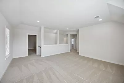 752 Brightstar Drive, Aledo, TX 76008 - Photo 26