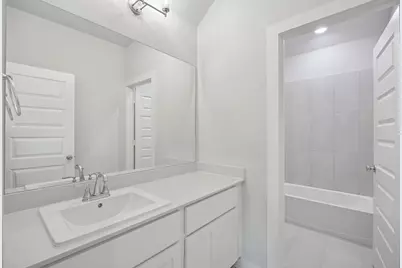 752 Brightstar Drive, Aledo, TX 76008 - Photo 34