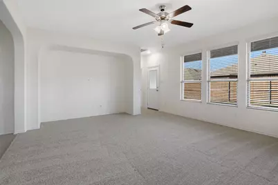 3929 Kennedy Ranch Road, Fort Worth, TX 76262 - Photo 12