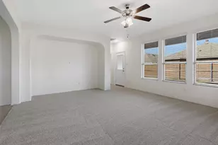 3929 Kennedy Ranch Rd, Fort Worth, TX 76262 - Photo 12