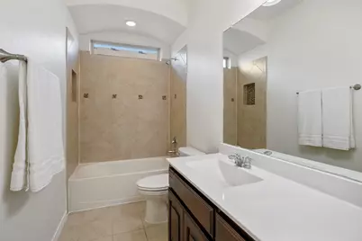 3929 Kennedy Ranch Road, Fort Worth, TX 76262 - Photo 24