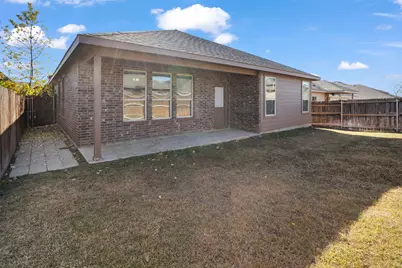 3929 Kennedy Ranch Road, Fort Worth, TX 76262 - Photo 32