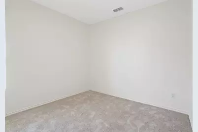 3929 Kennedy Ranch Road, Fort Worth, TX 76262 - Photo 22