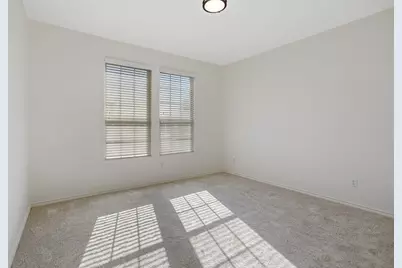 3929 Kennedy Ranch Road, Fort Worth, TX 76262 - Photo 20