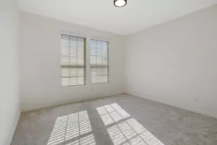 3929 Kennedy Ranch Rd, Fort Worth, TX 76262 - Photo 20