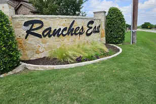 3929 Kennedy Ranch Rd, Fort Worth, TX 76262 - Photo 40