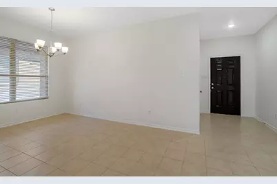 3929 Kennedy Ranch Road, Fort Worth, TX 76262 - Photo 6
