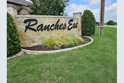 3929 Kennedy Ranch Road, Fort Worth, TX 76262 - Photo 38