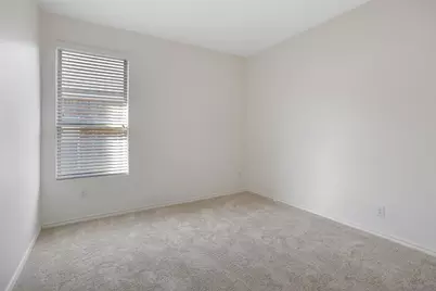 3929 Kennedy Ranch Road, Fort Worth, TX 76262 - Photo 26