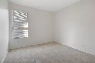 3929 Kennedy Ranch Rd, Fort Worth, TX 76262 - Photo 26