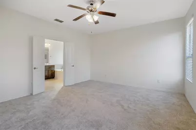 3929 Kennedy Ranch Road, Fort Worth, TX 76262 - Photo 16
