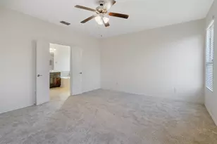 3929 Kennedy Ranch Rd, Fort Worth, TX 76262 - Photo 16