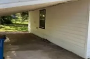 517 W Front St, Mineola, TX 75773 - Photo 2
