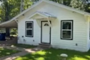 517 W Front St, Mineola, TX 75773 - Photo 1