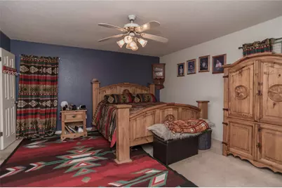 101 Scenic Drive, Dublin, TX 76446 - Photo 12