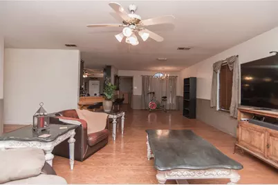 101 Scenic Drive, Dublin, TX 76446 - Photo 6