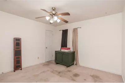 101 Scenic Drive, Dublin, TX 76446 - Photo 14