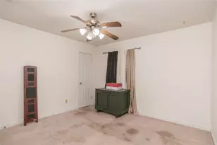 101 Scenic Drive, Dublin, TX 76446 - Photo 14