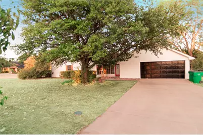 101 Scenic Drive, Dublin, TX 76446 - Photo 2