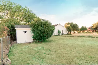 101 Scenic Drive, Dublin, TX 76446 - Photo 4