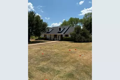 101 Scenic Drive, Dublin, TX 76446 - Photo 1
