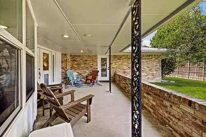 10461 Carry Back Circle, Dallas, TX 75229 - Photo 20