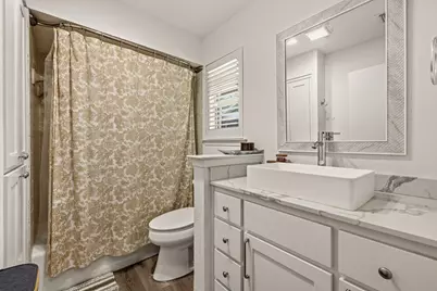 10461 Carry Back Circle, Dallas, TX 75229 - Photo 14