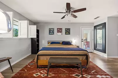 10461 Carry Back Circle, Dallas, TX 75229 - Photo 12