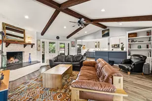 10461 Carry Back Cir, Dallas, TX 75229 - Photo 2