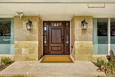 10461 Carry Back Circle, Dallas, TX 75229 - Photo 24