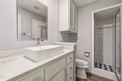 10461 Carry Back Circle, Dallas, TX 75229 - Photo 16