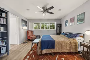 10461 Carry Back Cir, Dallas, TX 75229 - Photo 12