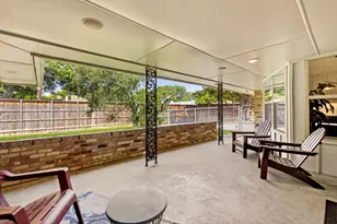 10461 Carry Back Cir, Dallas, TX 75229 - Photo 22