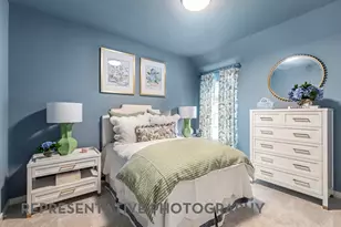 4032 Infinity Ln, Celina, TX 75078 - Photo 26