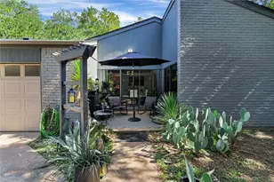 1648 Tierney Rd, Fort Worth, TX 76112 - Photo 12
