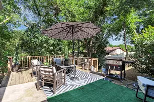 1648 Tierney Rd, Fort Worth, TX 76112 - Photo 2
