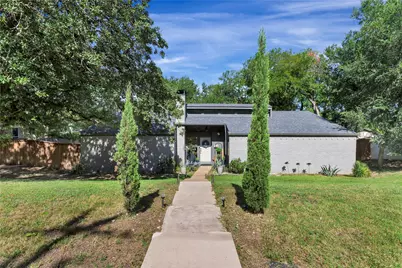 1648 Tierney Road, Fort Worth, TX 76112 - Photo 1