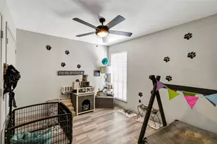 1648 Tierney Rd, Fort Worth, TX 76112 - Photo 18