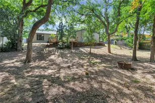 1648 Tierney Rd, Fort Worth, TX 76112 - Photo 26