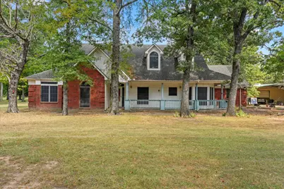 660 Rs County Road 1250, Emory, TX 75440 - Photo 1