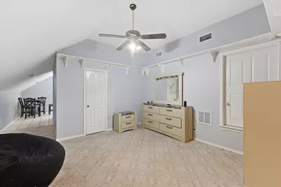660 Rs County Road 1250, Emory, TX 75440 - Photo 16