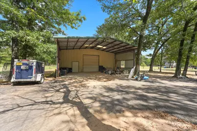 660 Rs County Road 1250, Emory, TX 75440 - Photo 6