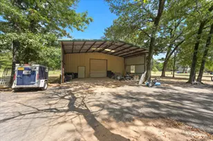 660 Rs County Road 1250, Emory, TX 75440 - Photo 6