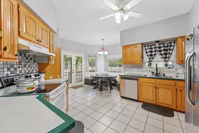 660 Rs County Road 1250, Emory, TX 75440 - Photo 20