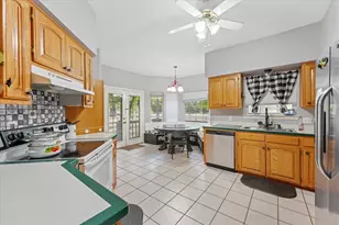 660 Rs County Road 1250, Emory, TX 75440 - Photo 20