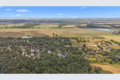 660 Rs County Road 1250, Emory, TX 75440 - Photo 32
