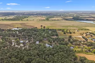 660 Rs County Road 1250, Emory, TX 75440 - Photo 32