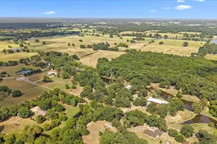 660 Rs County Road 1250, Emory, TX 75440 - Photo 28
